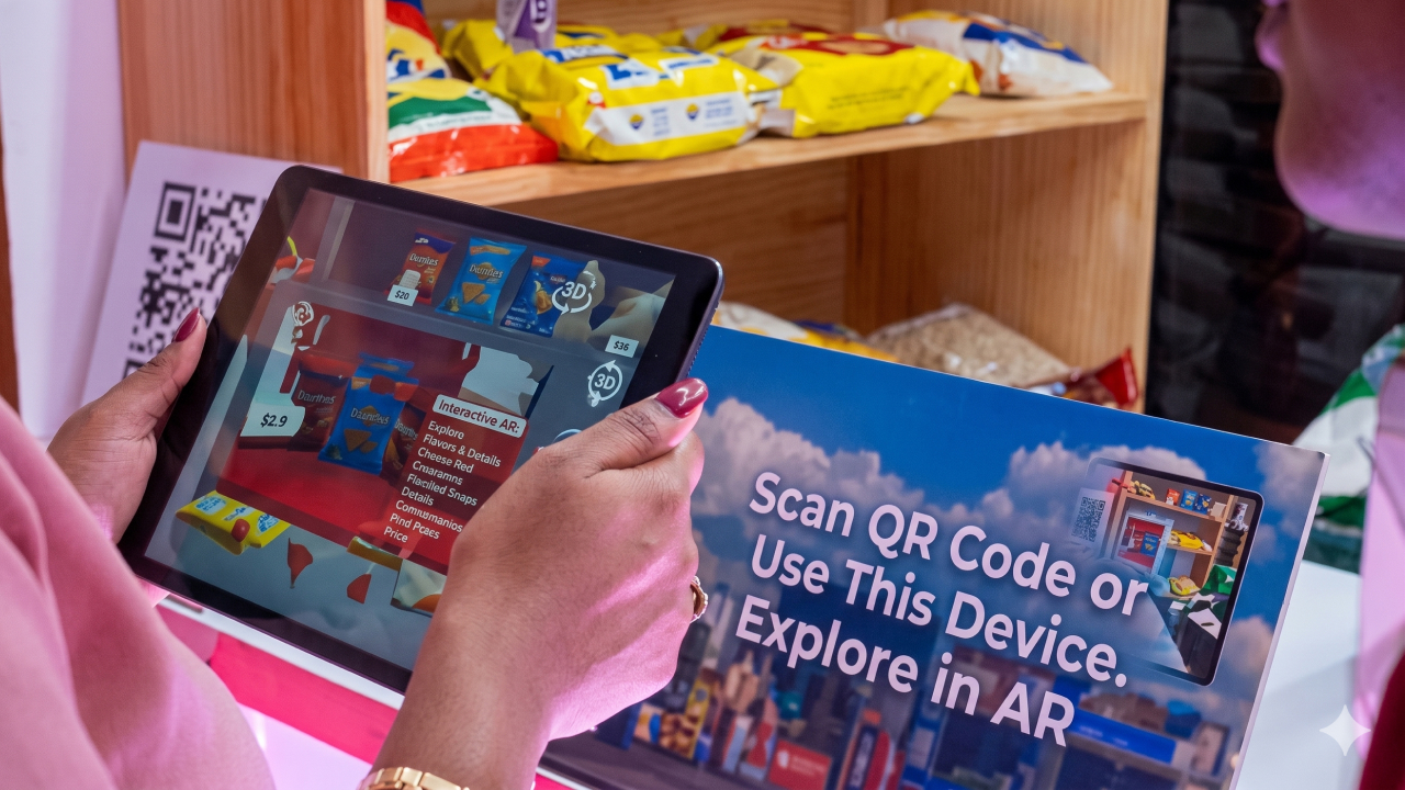 Interactive display.jpg